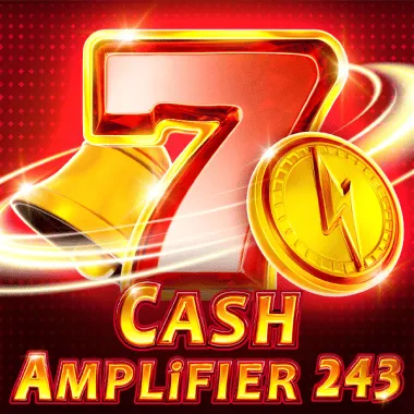 LegionBet Casino