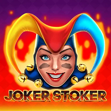 LegionBet Casino