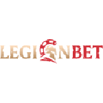 LegionBet Casino