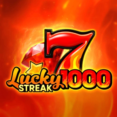 LegionBet Casino